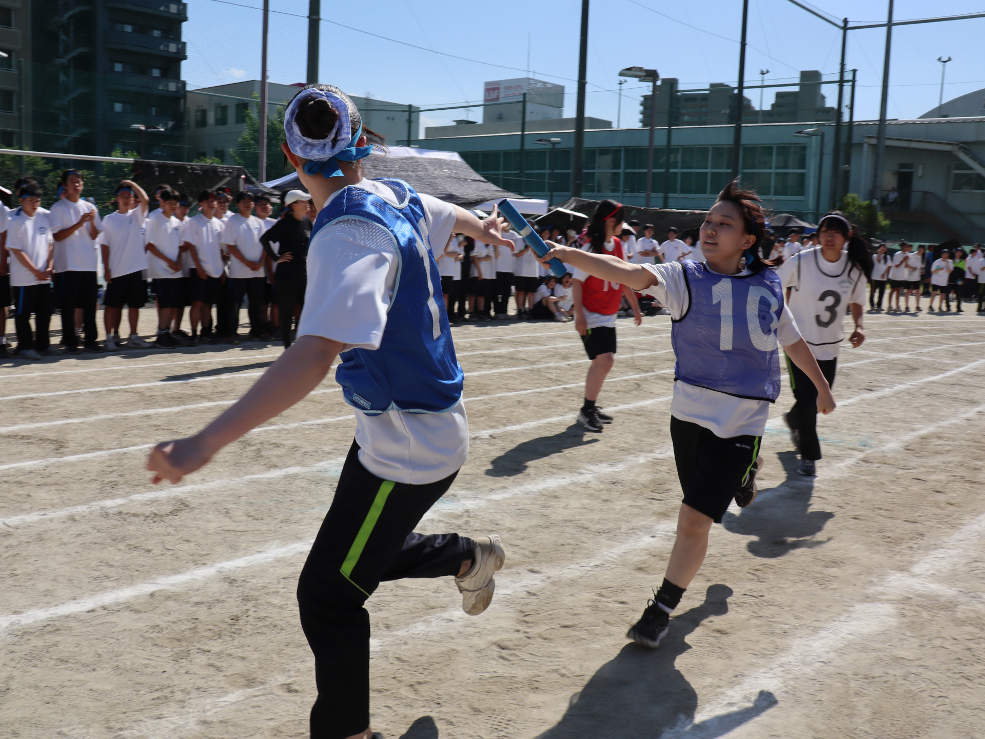 IMG_2452.JPG