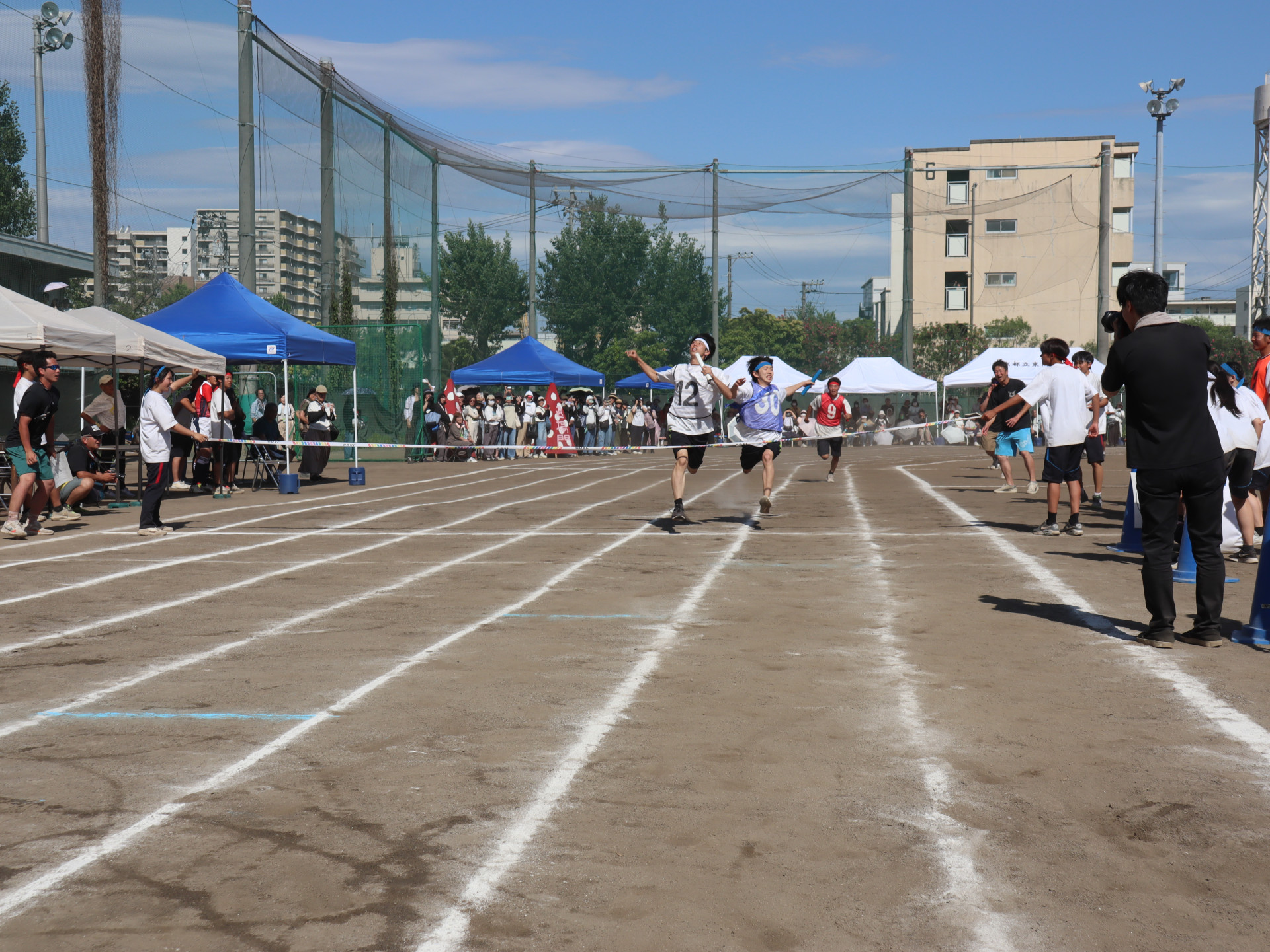 IMG_2650.JPG