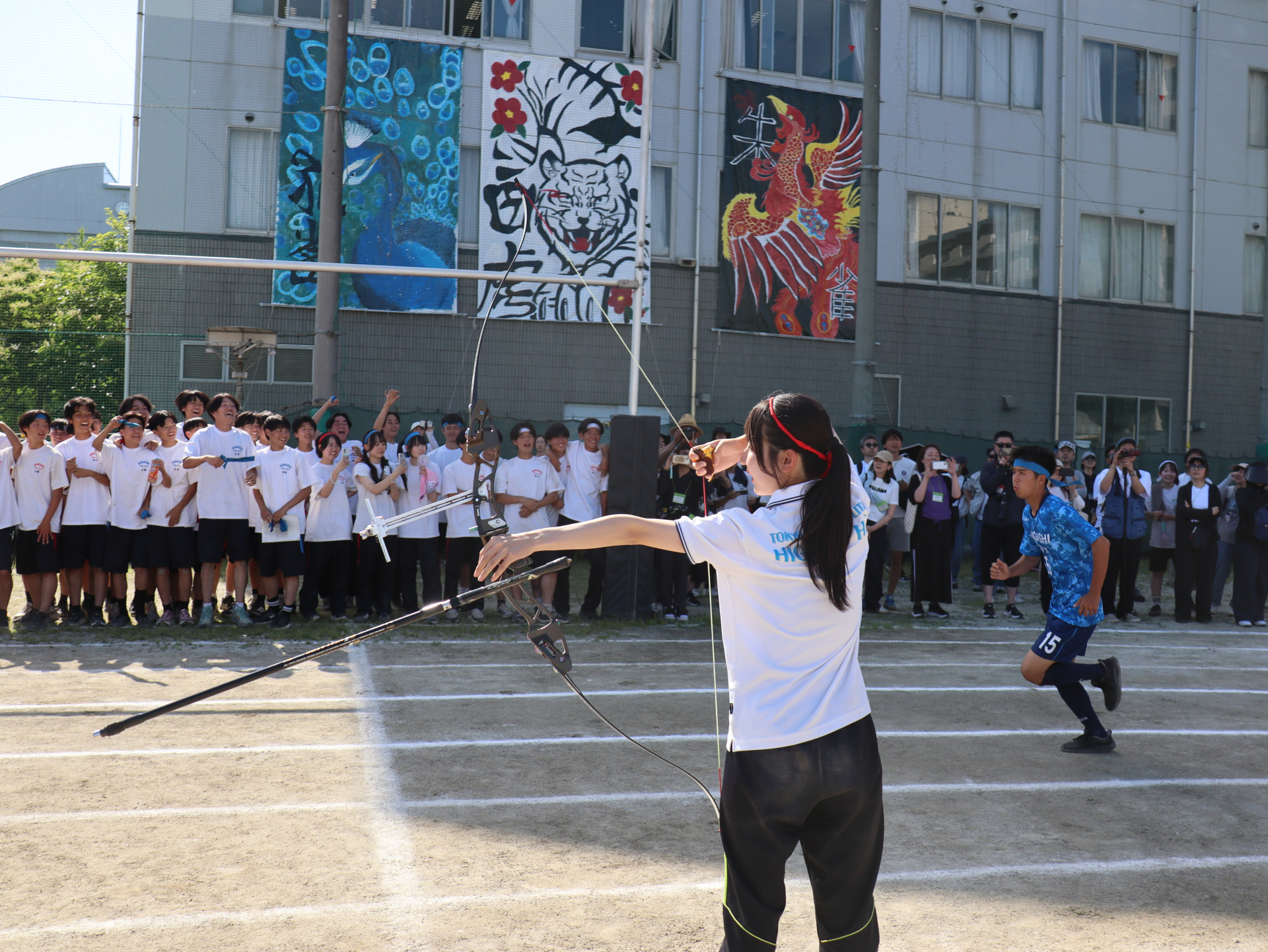 IMG_2711.JPG