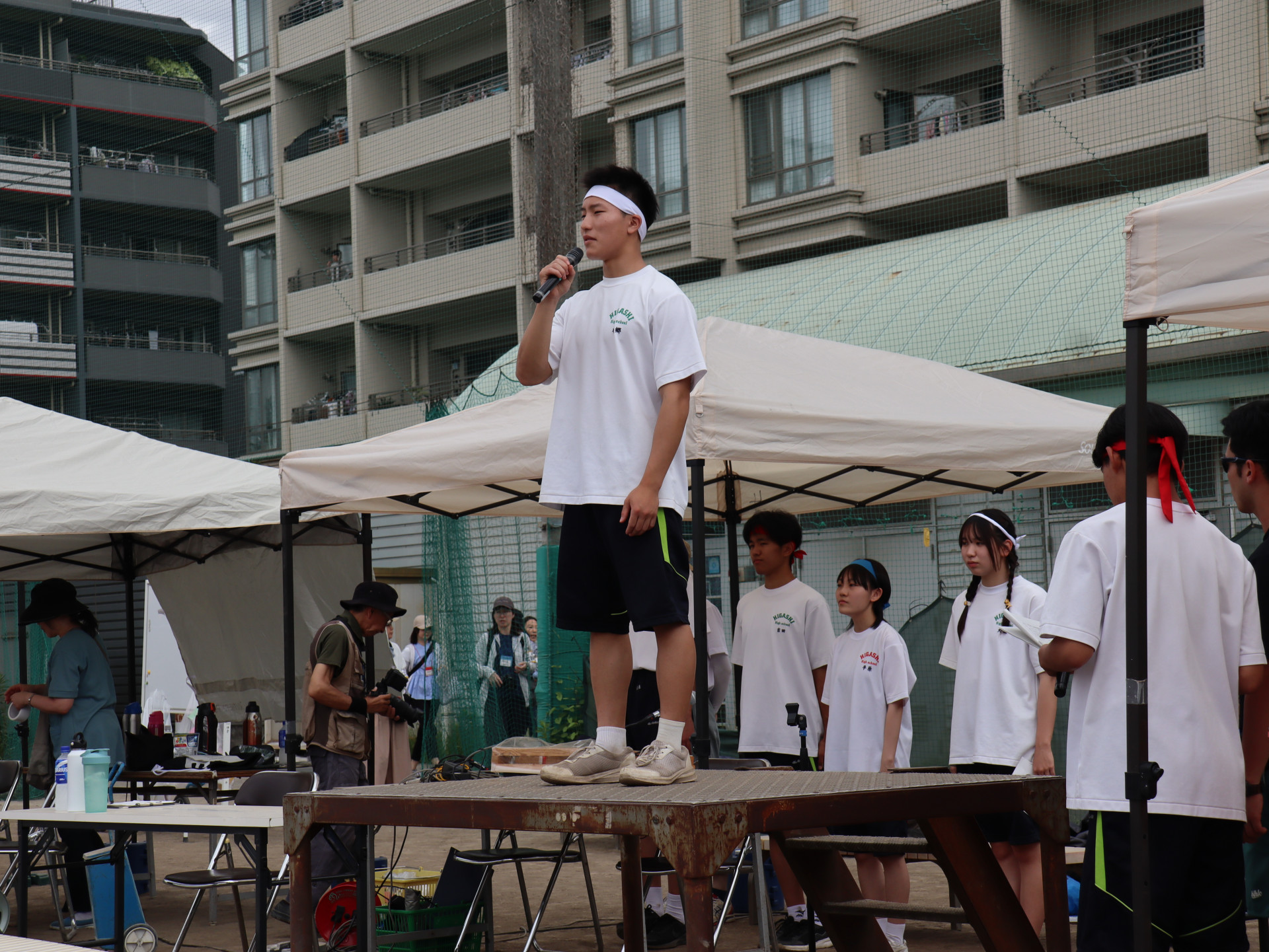 IMG_9745.JPG