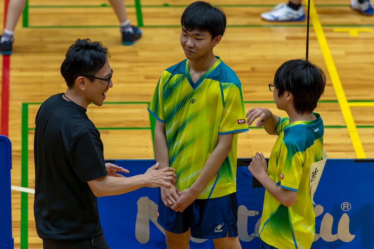 LINE_ALBUM_20250505_250511_1
