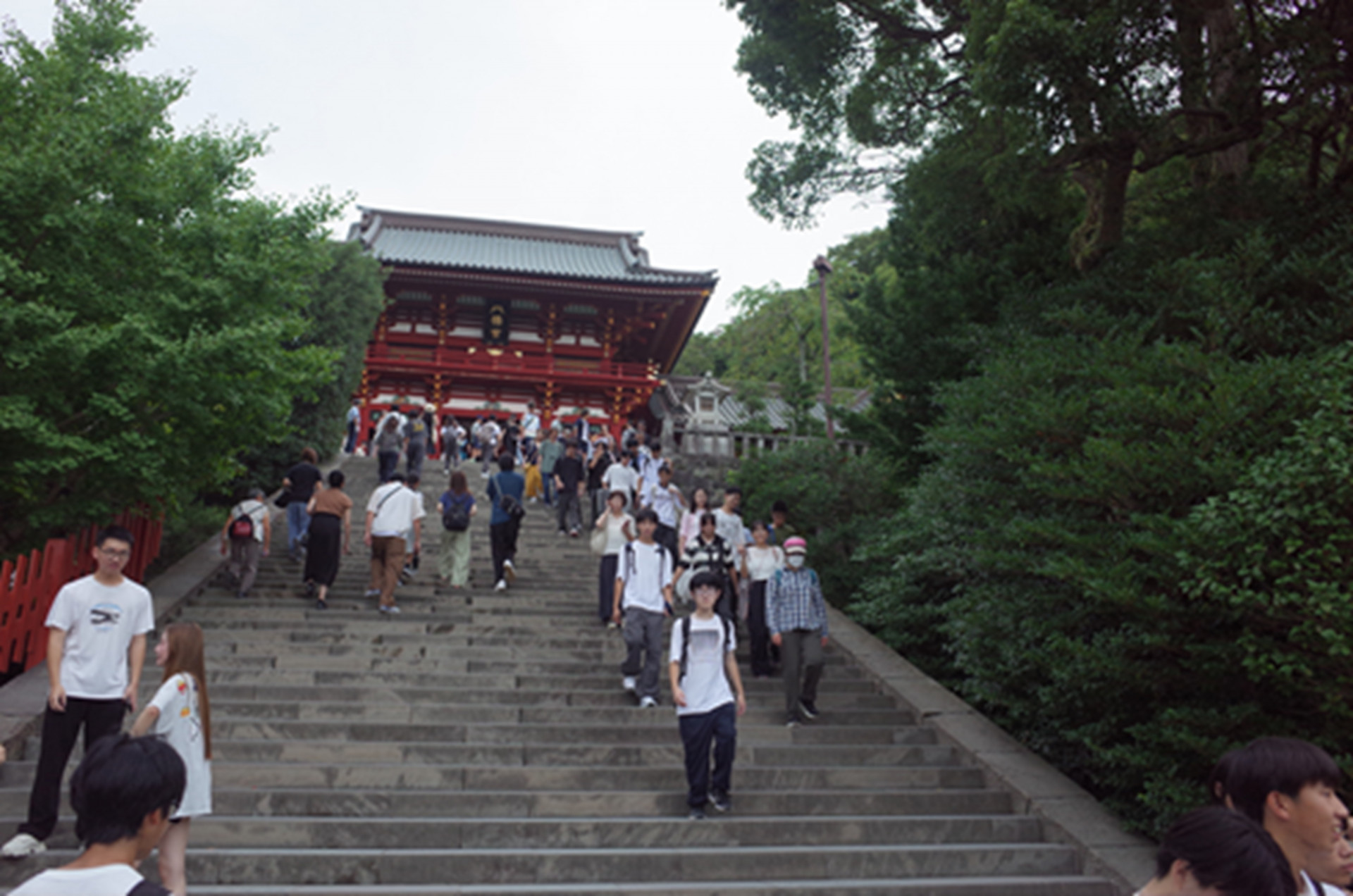 R0002876.JPG