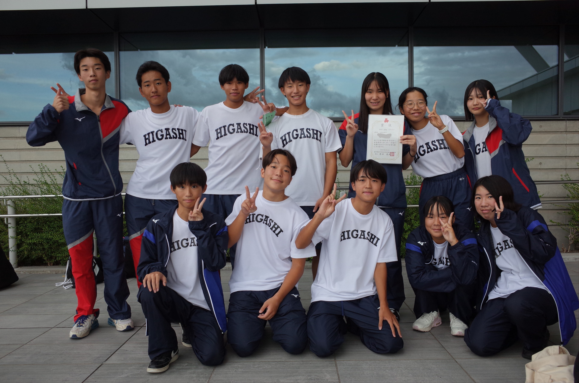 R0002933ホムペ.JPG