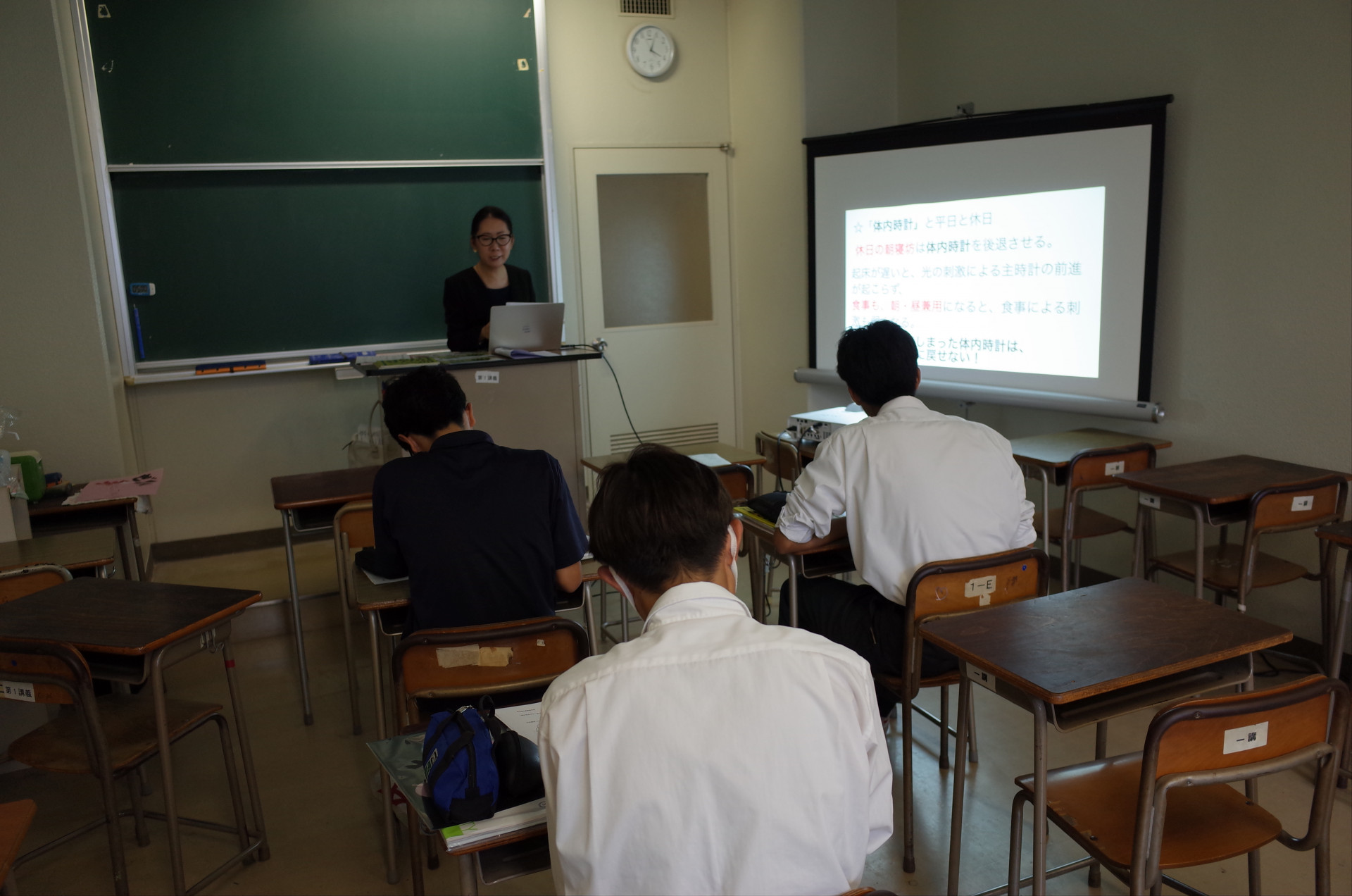 R0003460