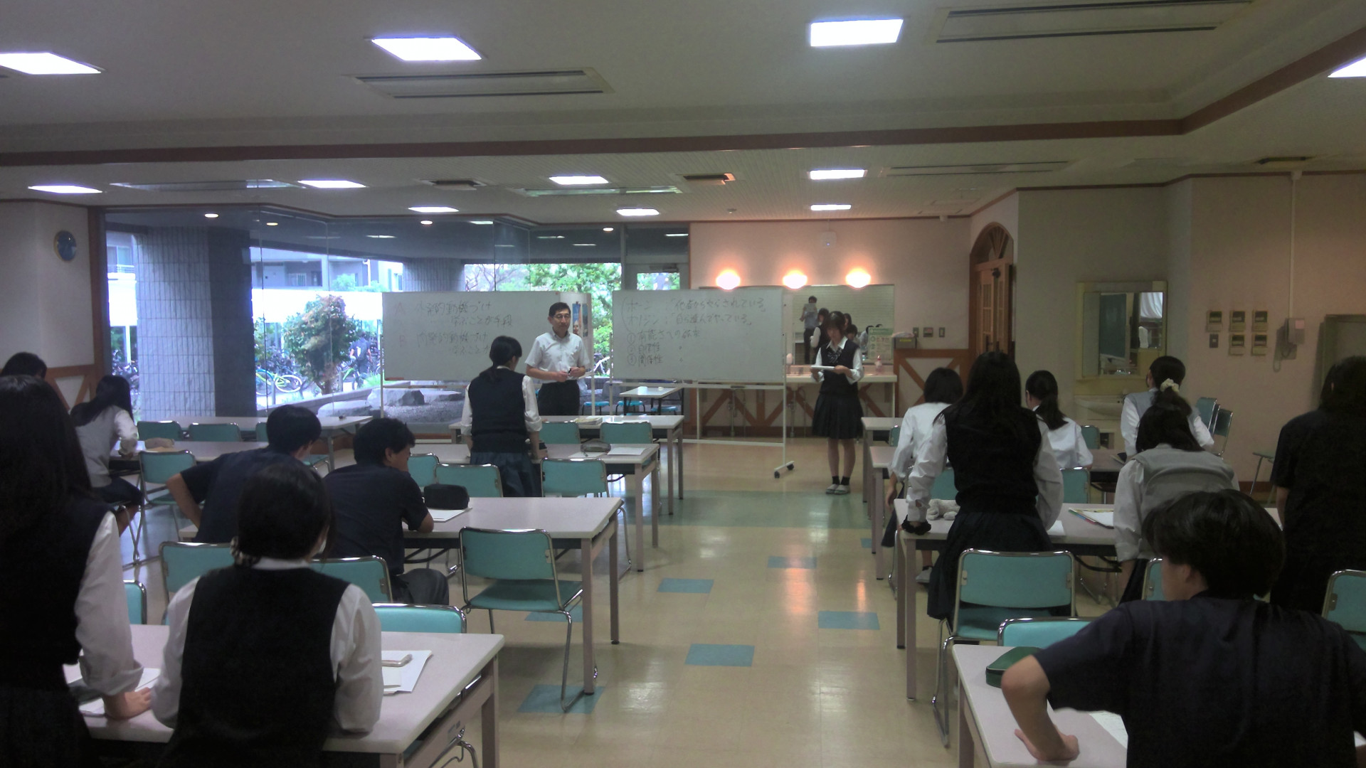 WIN_20251006_15_15_47_Pro