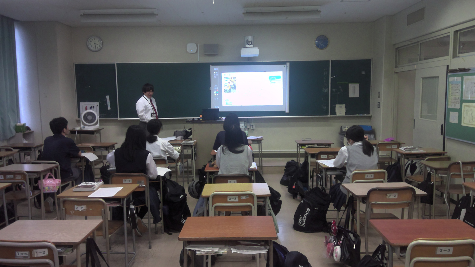 WIN_20251006_15_28_31_Pro