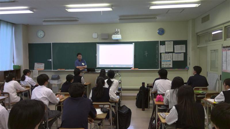 WIN_20251006_15_33_03_Pro