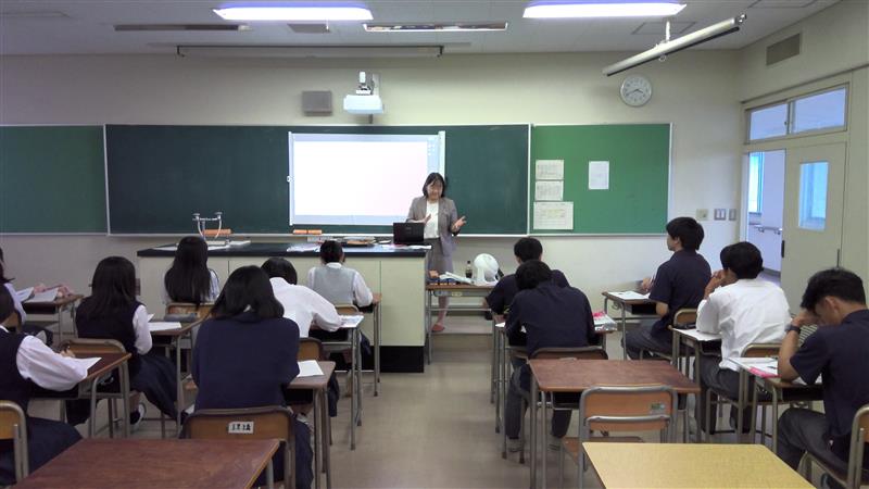 WIN_20251006_15_41_08_Pro