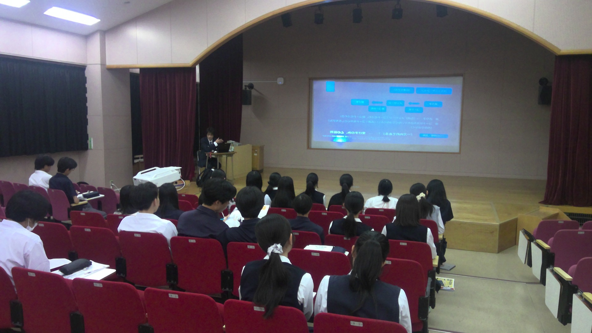 WIN_20251006_15_47_09_Pro