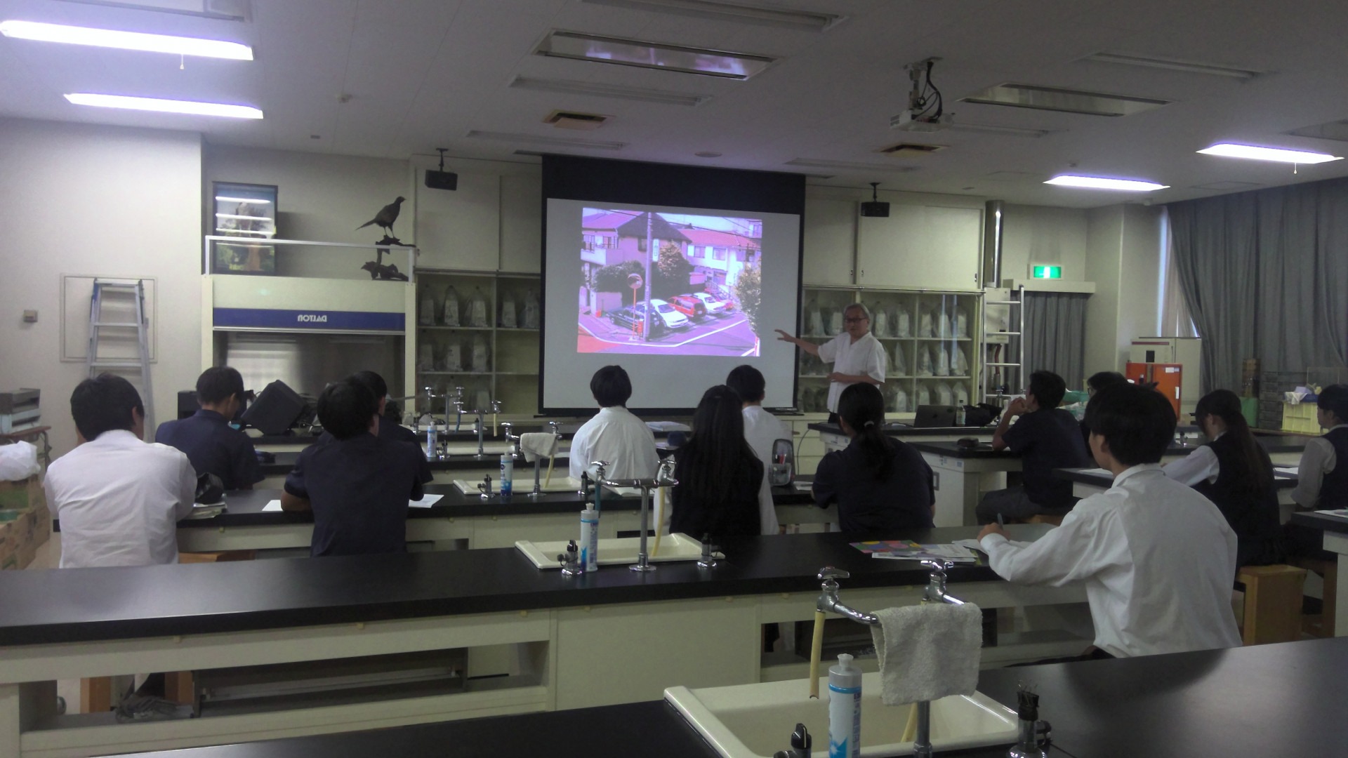 WIN_20251006_15_50_00_Pro