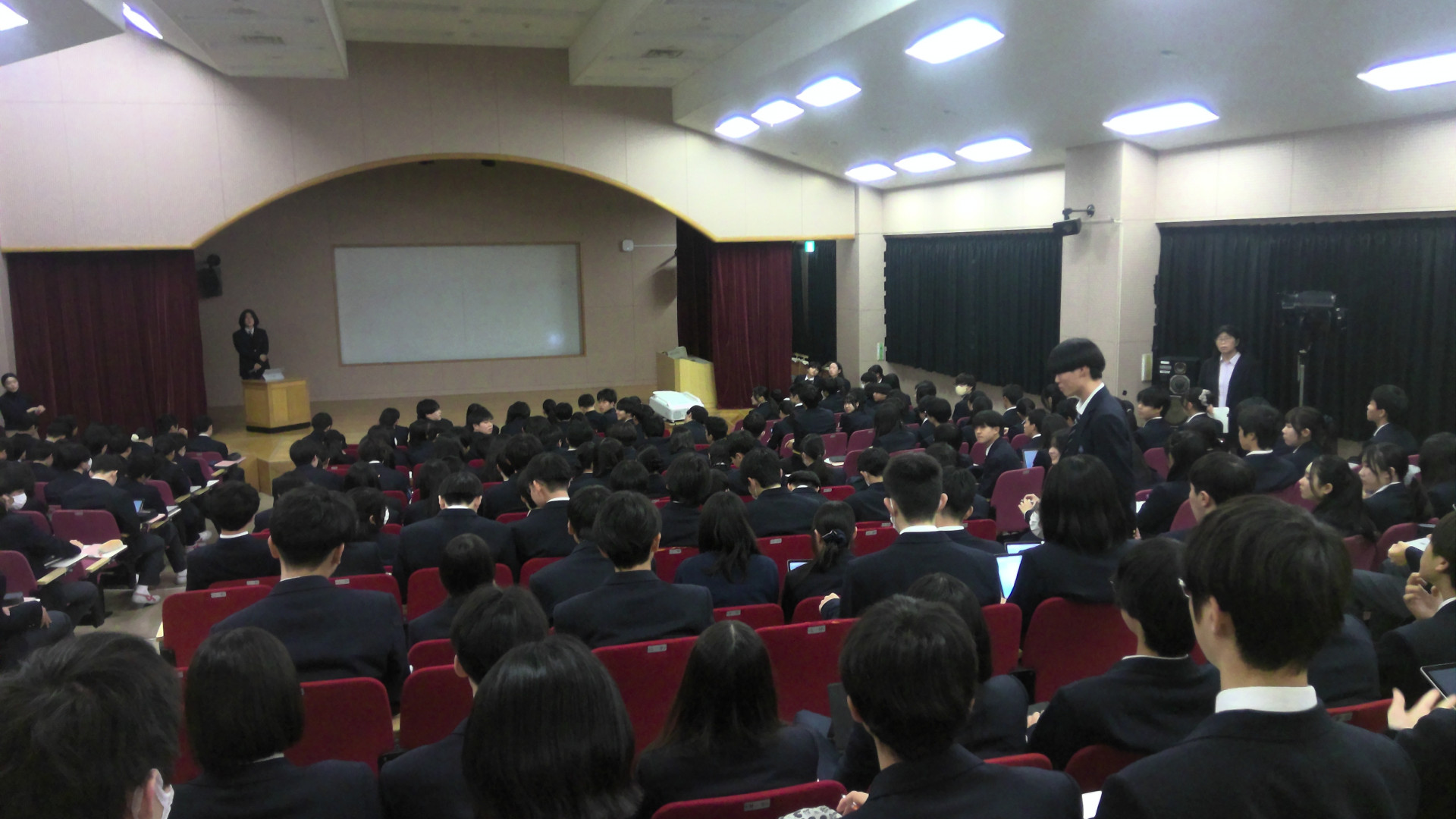 WIN_20251224_09_31_47_Pro