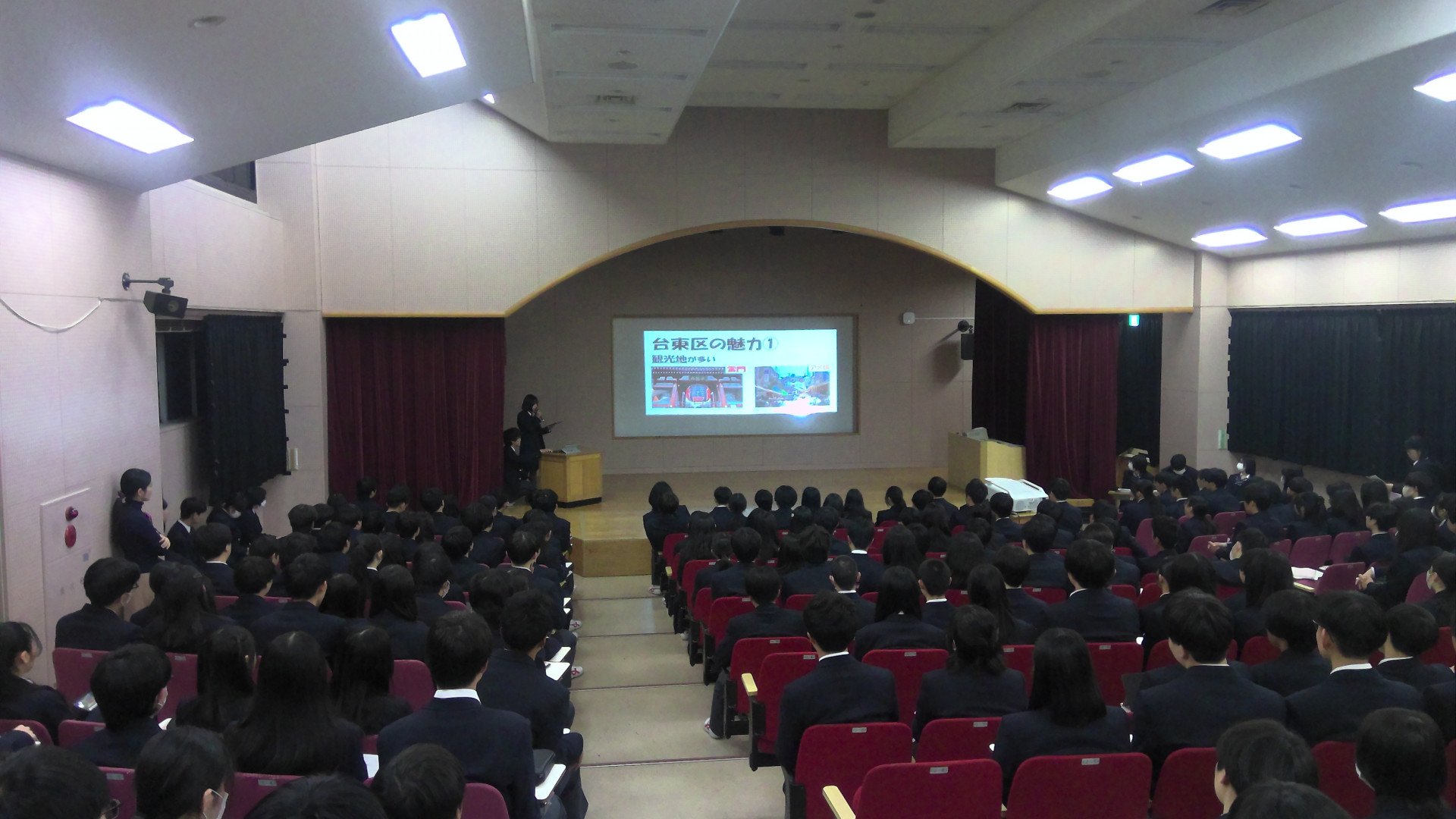 WIN_20251224_09_52_42_Pro