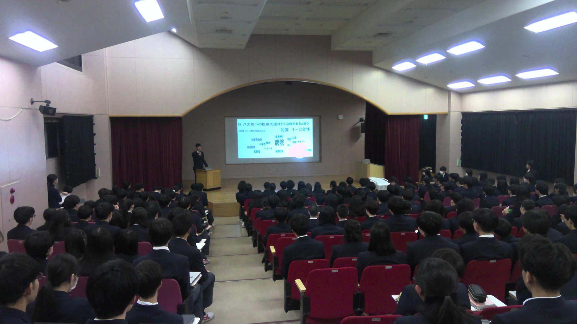 WIN_20251224_10_08_07_Pro