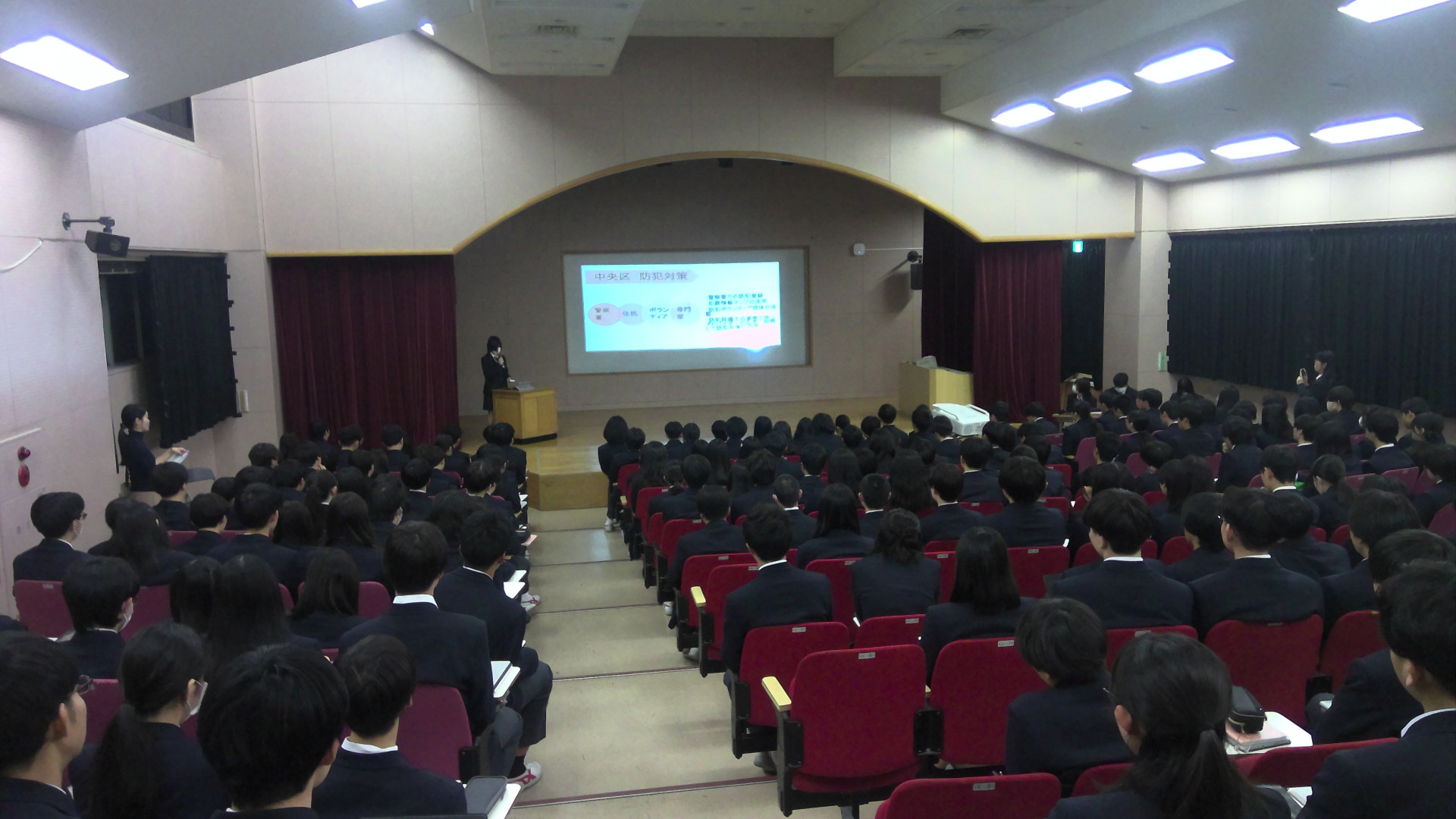 WIN_20251224_10_20_01_Pro