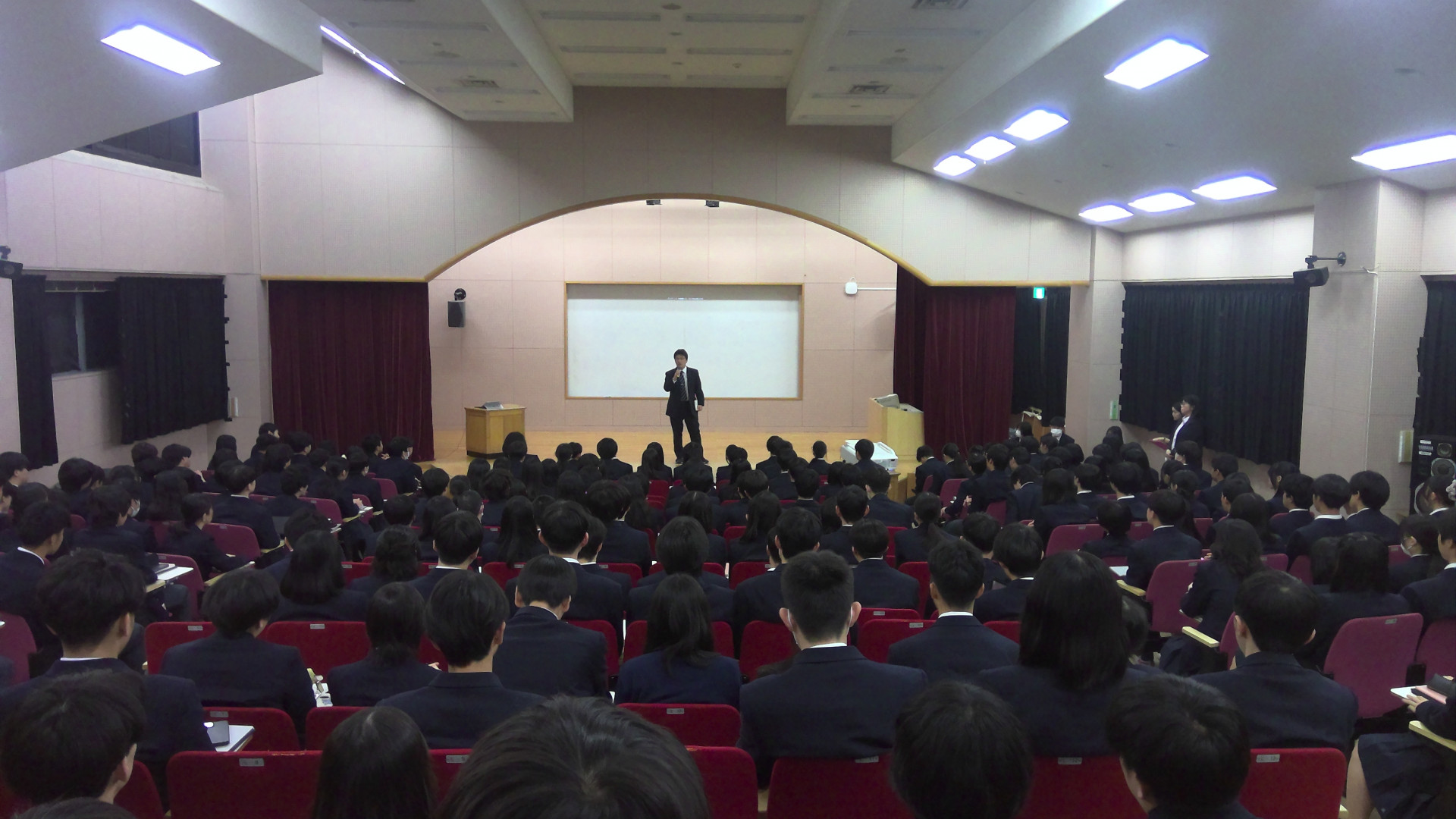 WIN_20251224_10_27_38_Pro