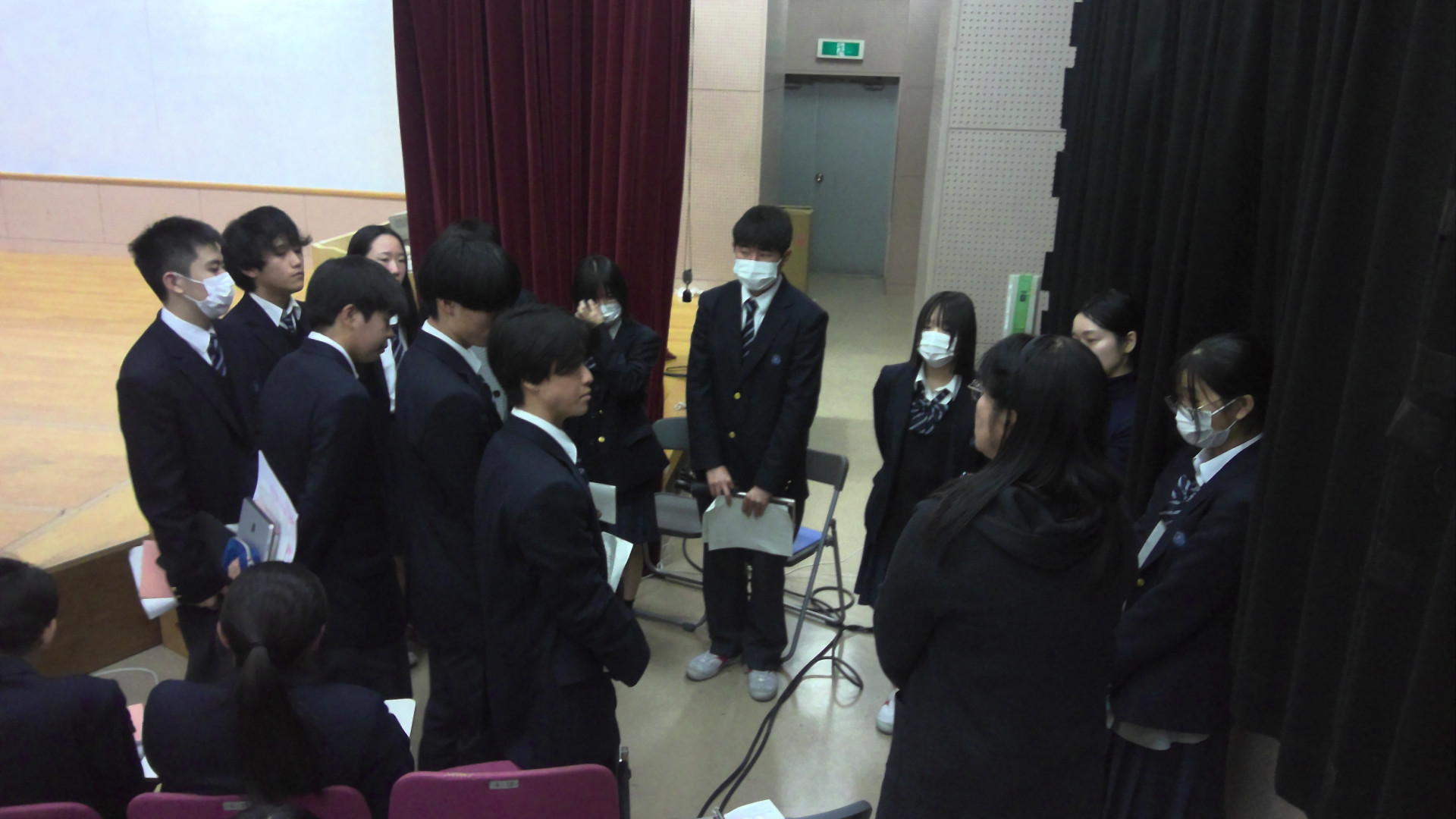 WIN_20251224_10_33_37_Pro