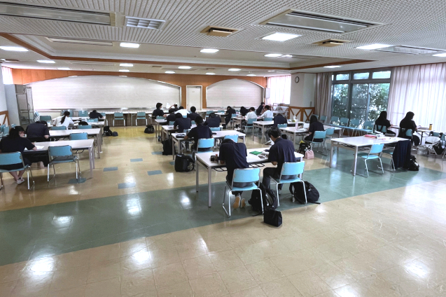 facility14