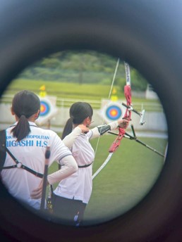 photo2
