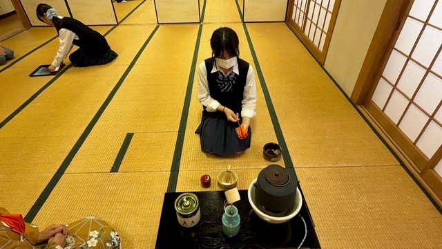 photo3