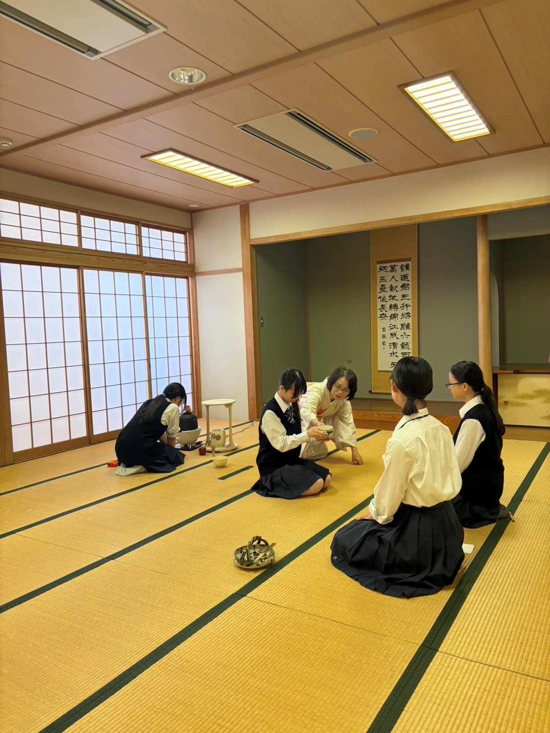 photo4