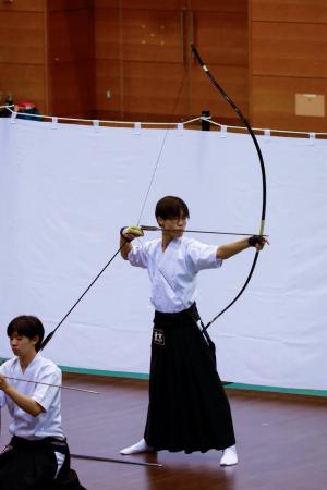 hp03