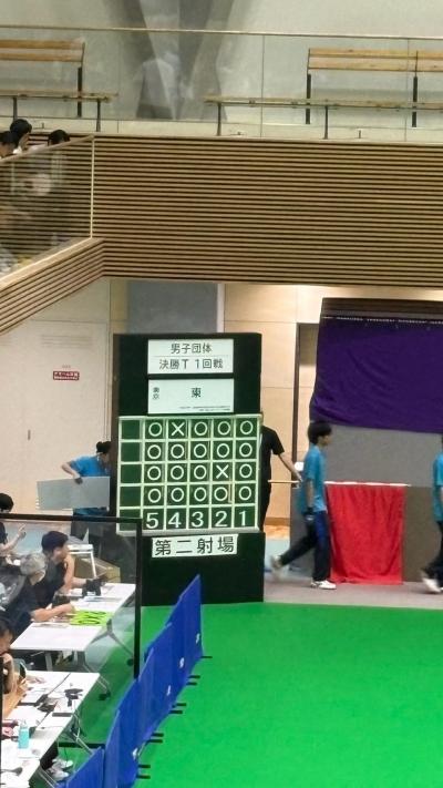 02.JPEG