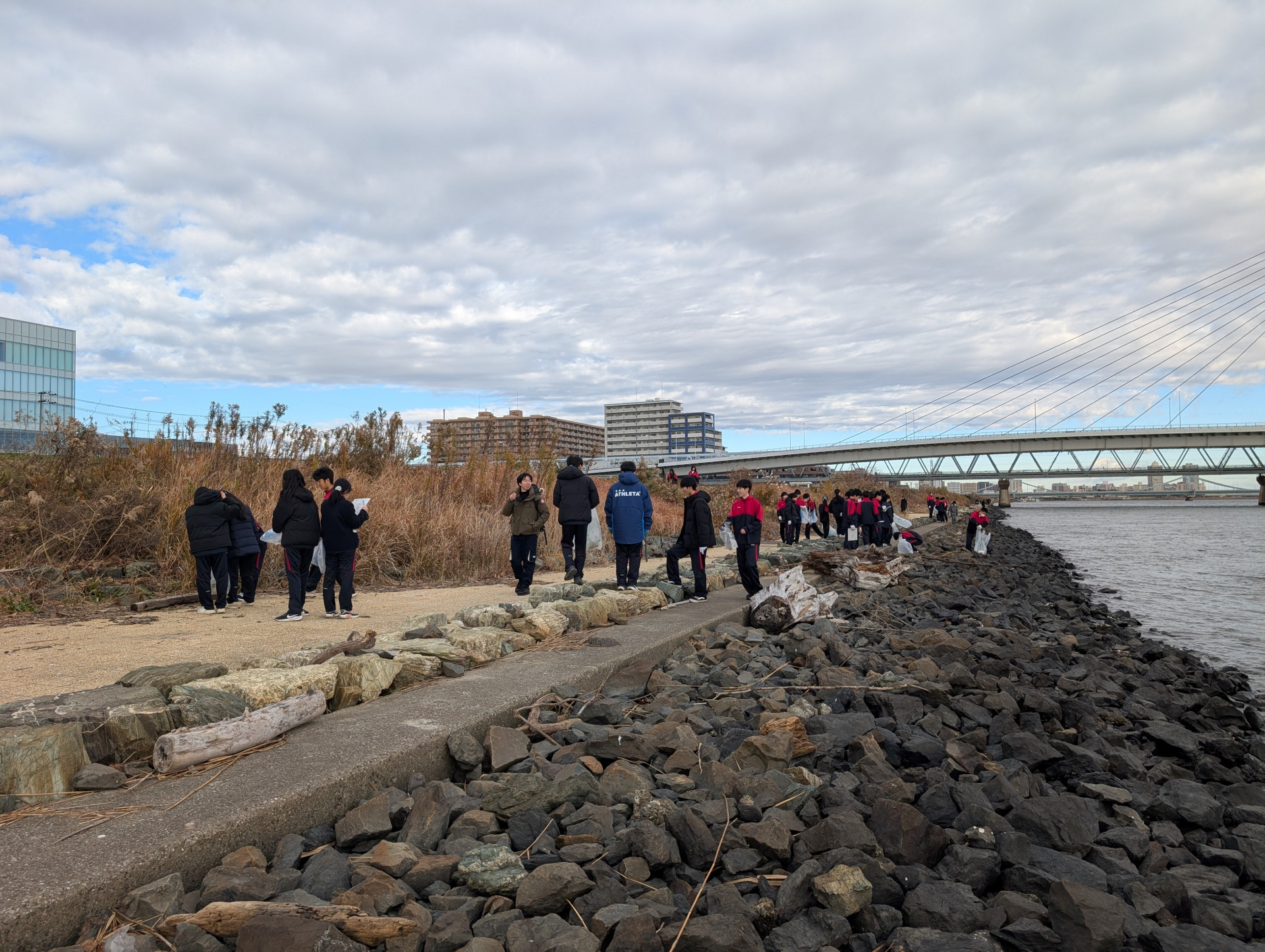 クリーンエイド3