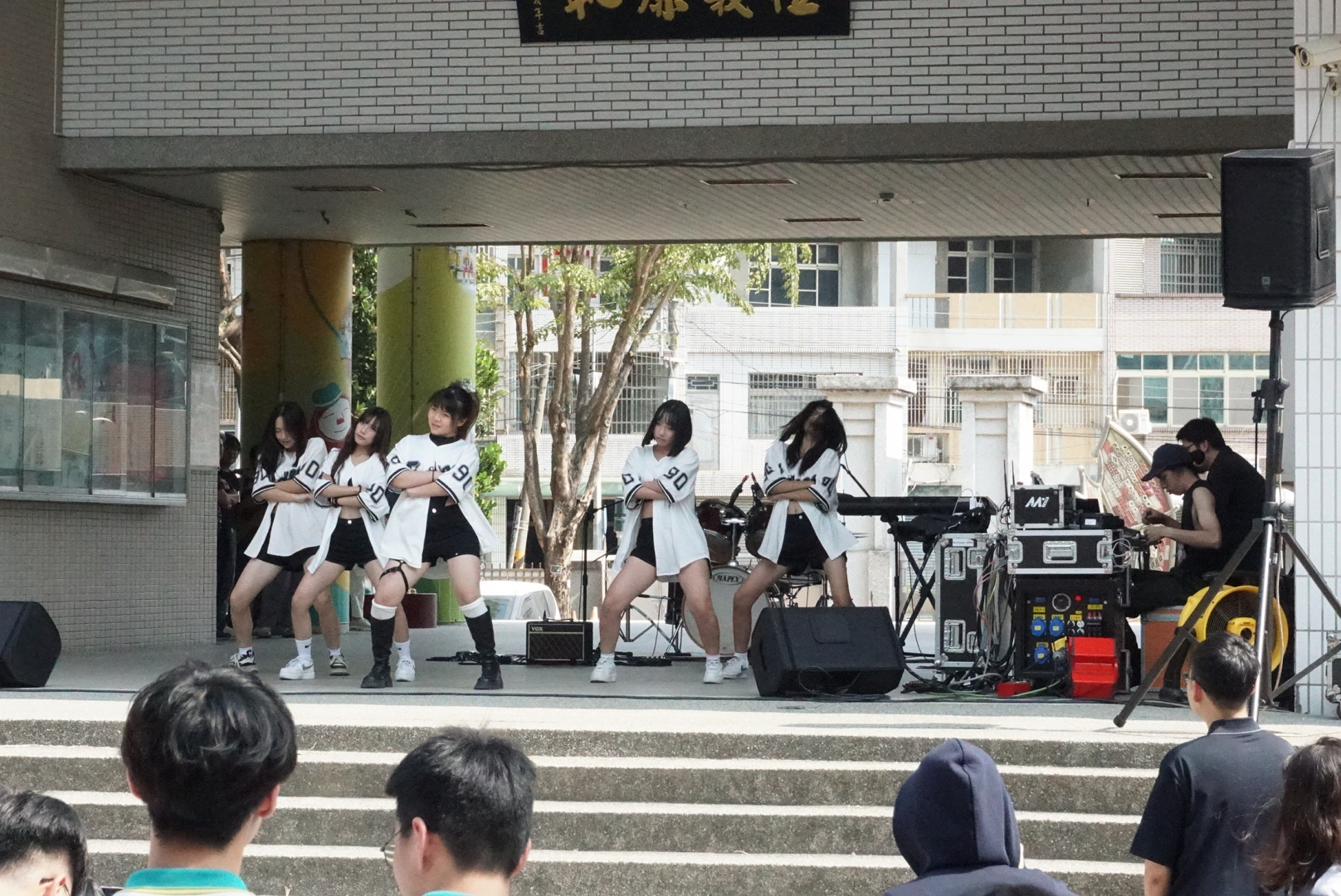 ダンス.JPG