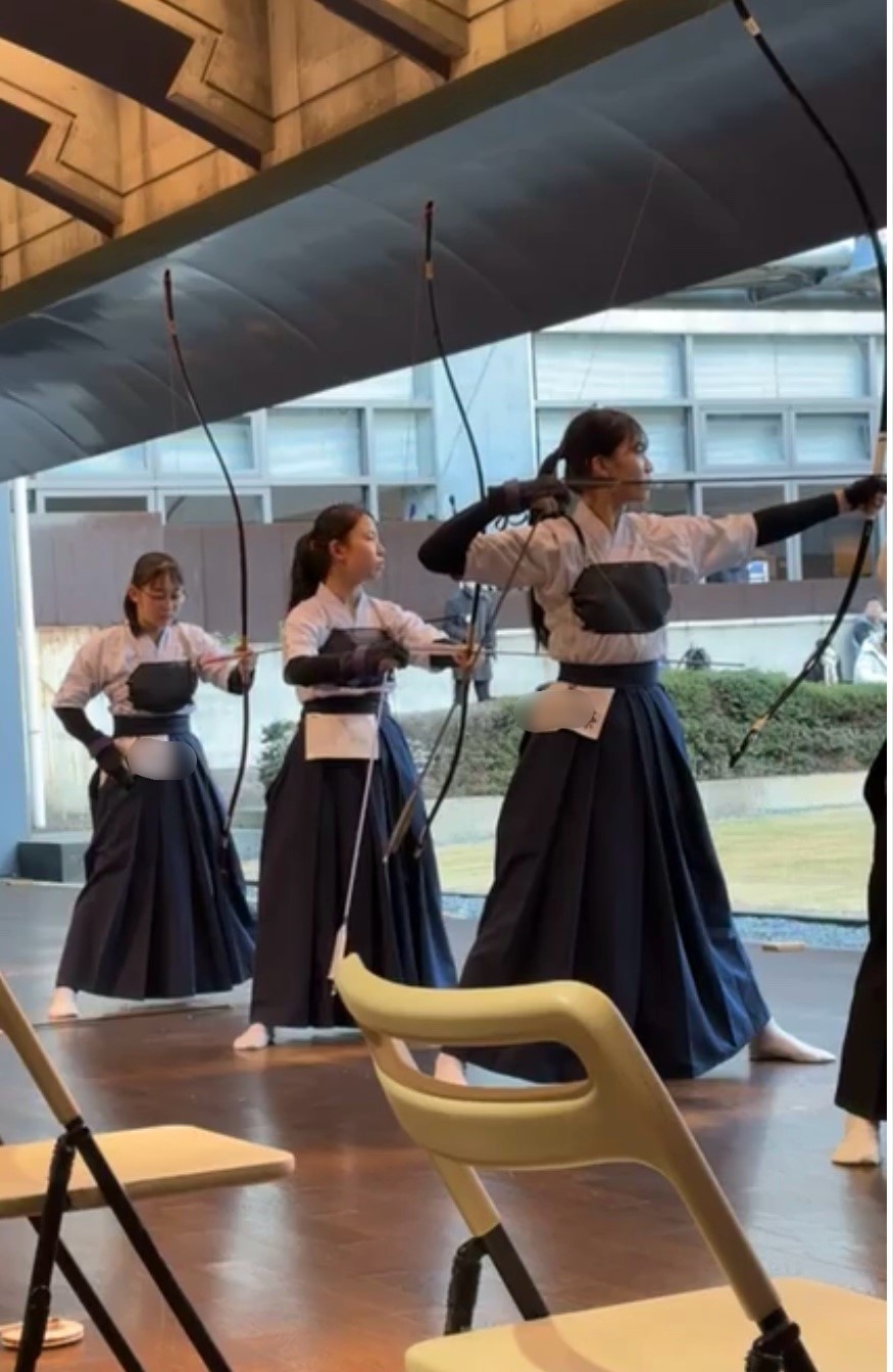 トーナメント１回戦