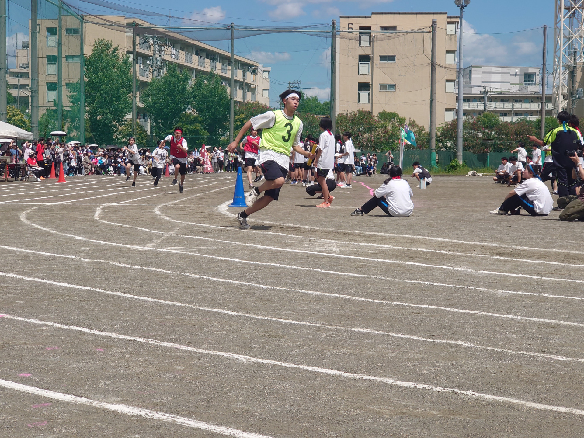 リレー2.JPG