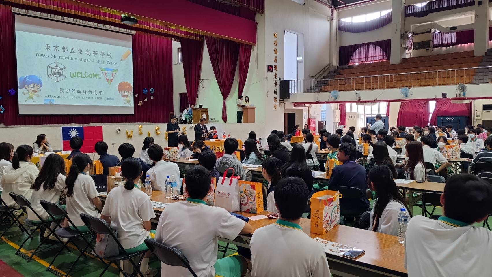 会場の様子.JPG