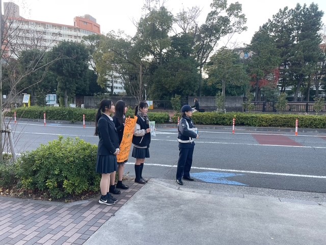 写真2