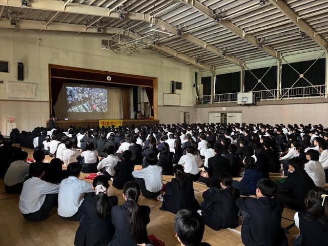 写真①