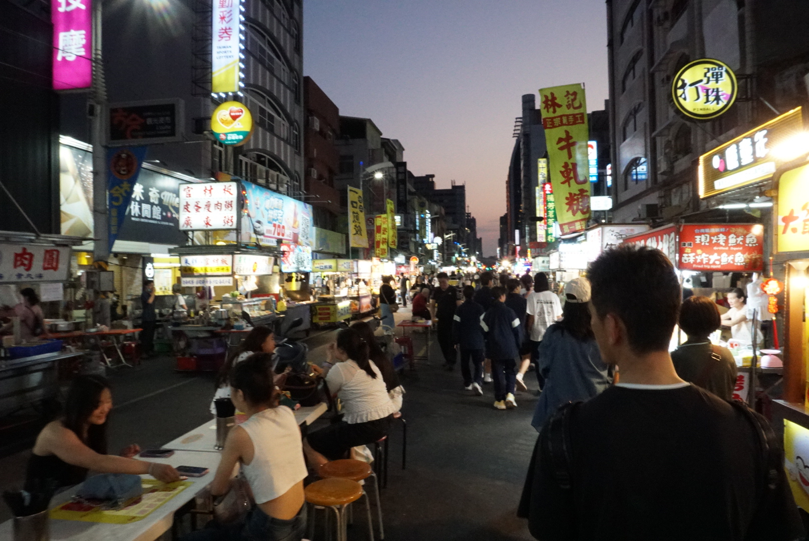 夜市１.JPG