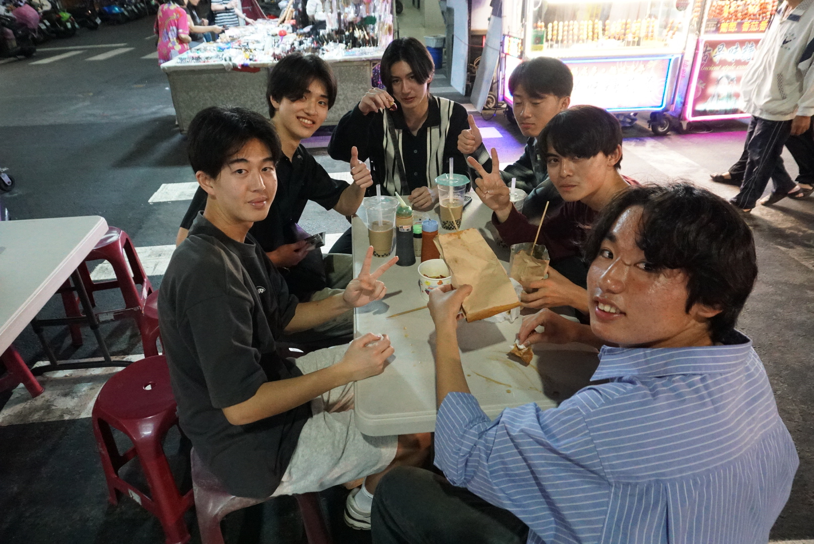 夜市２.JPG