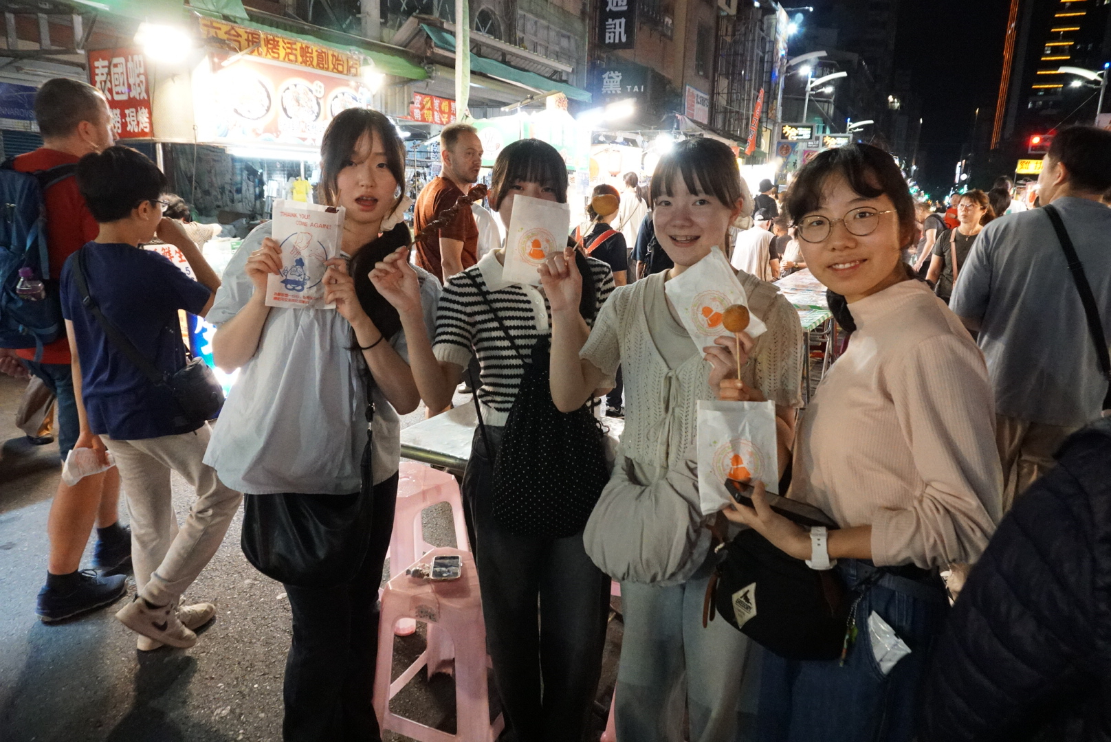 夜市４.JPG