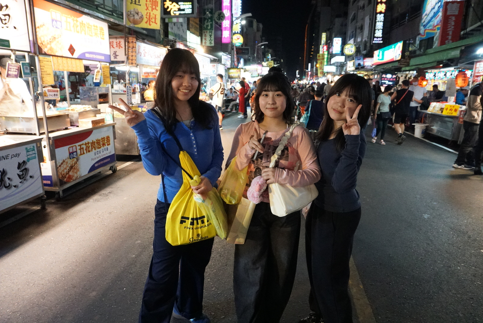 夜市５.JPG