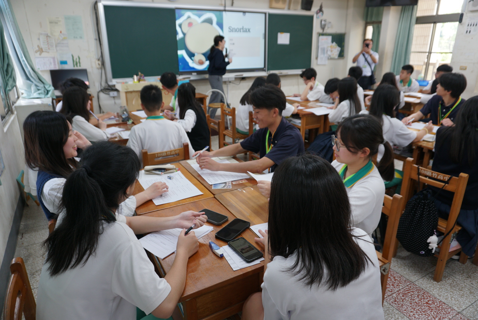 授業参加２.JPG
