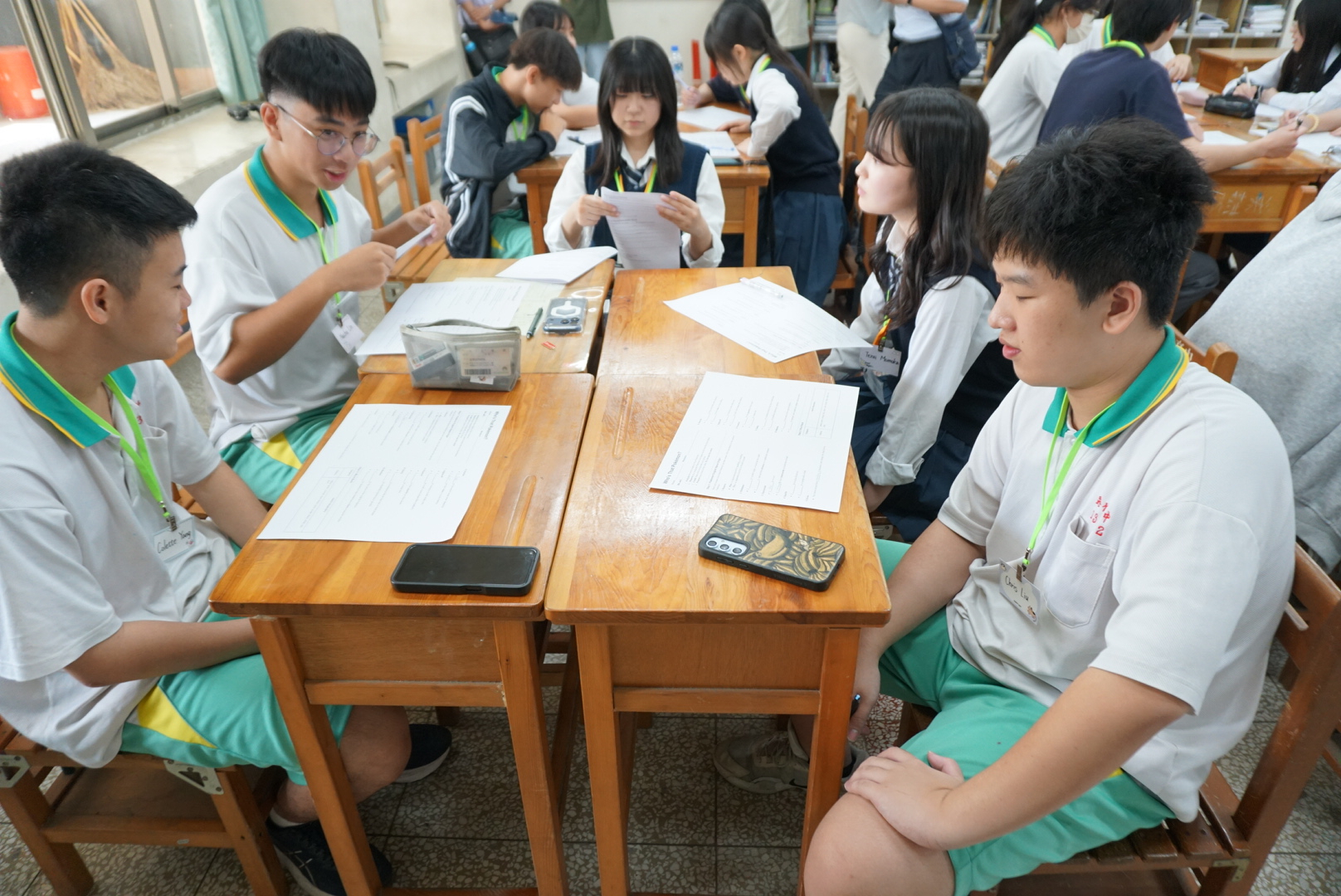 授業参加３.JPG