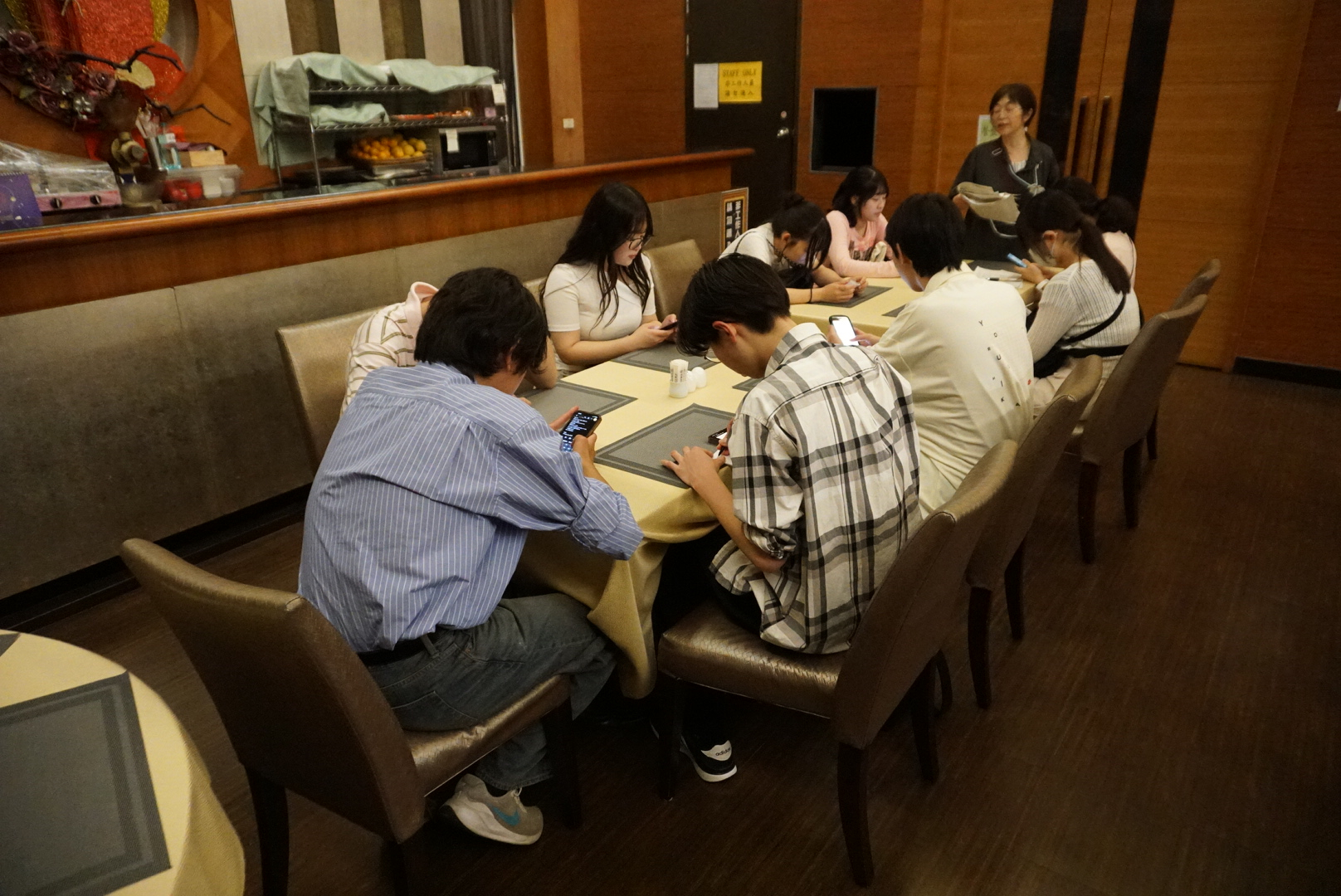 班長会議.JPG