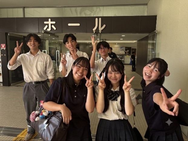 画像4