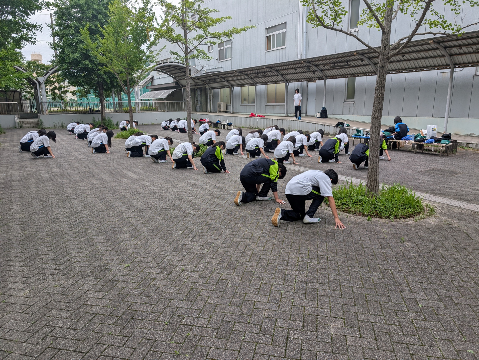 練習1