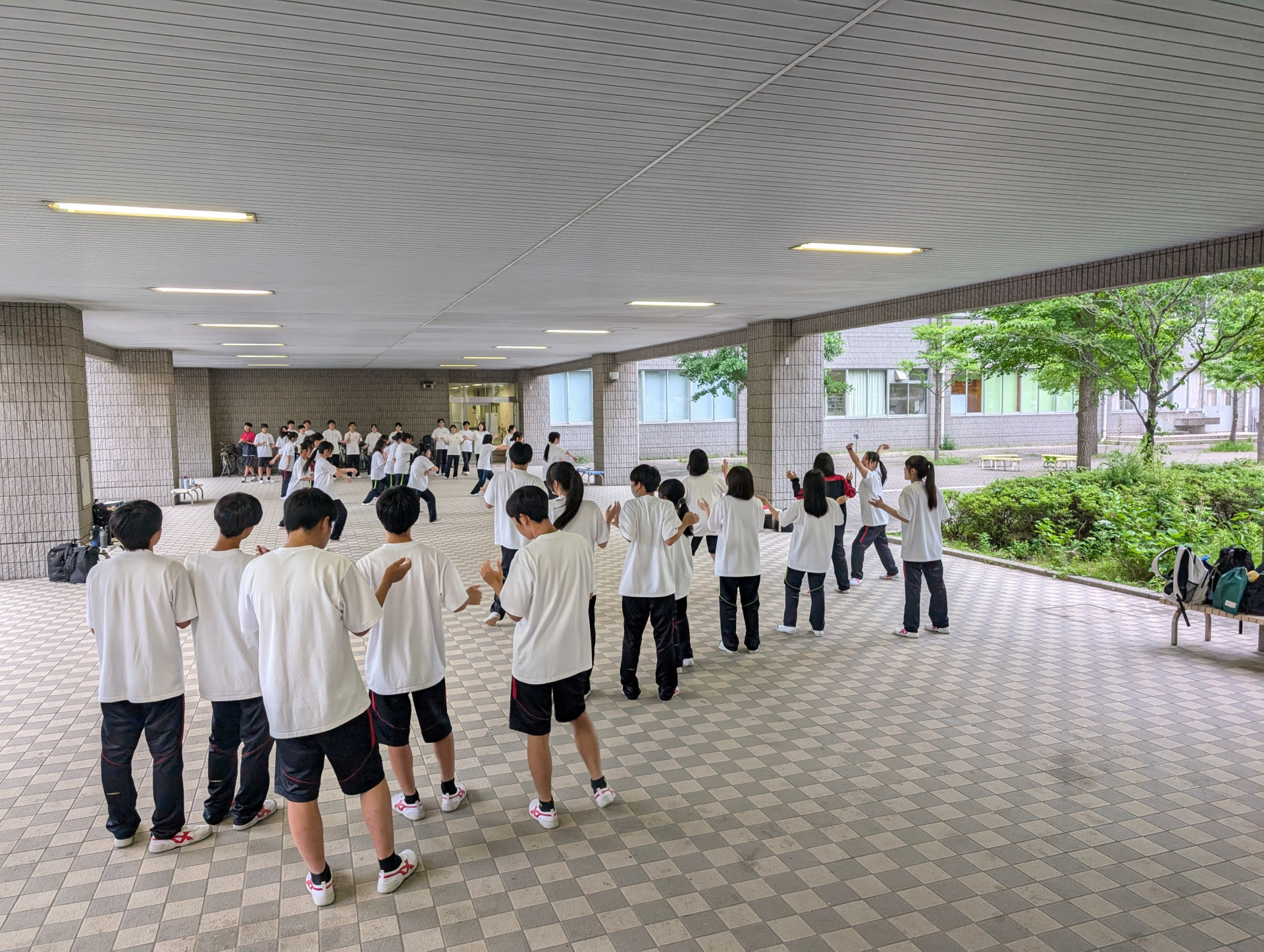 練習2