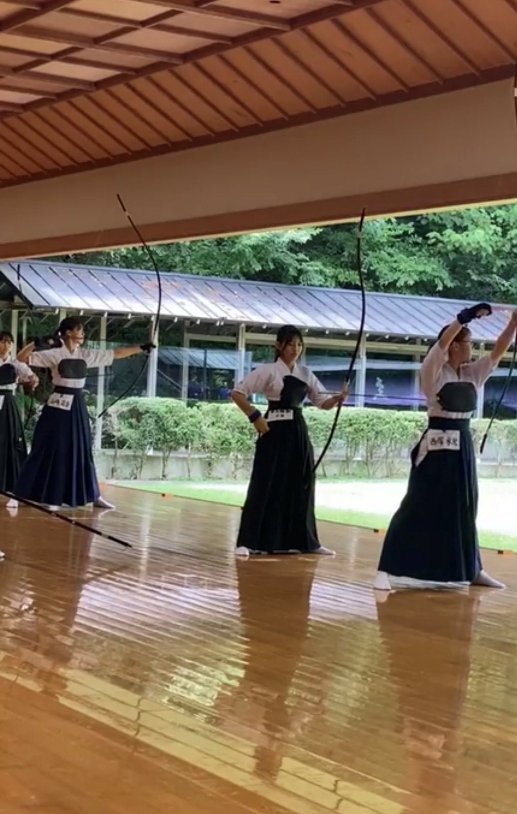 都個人