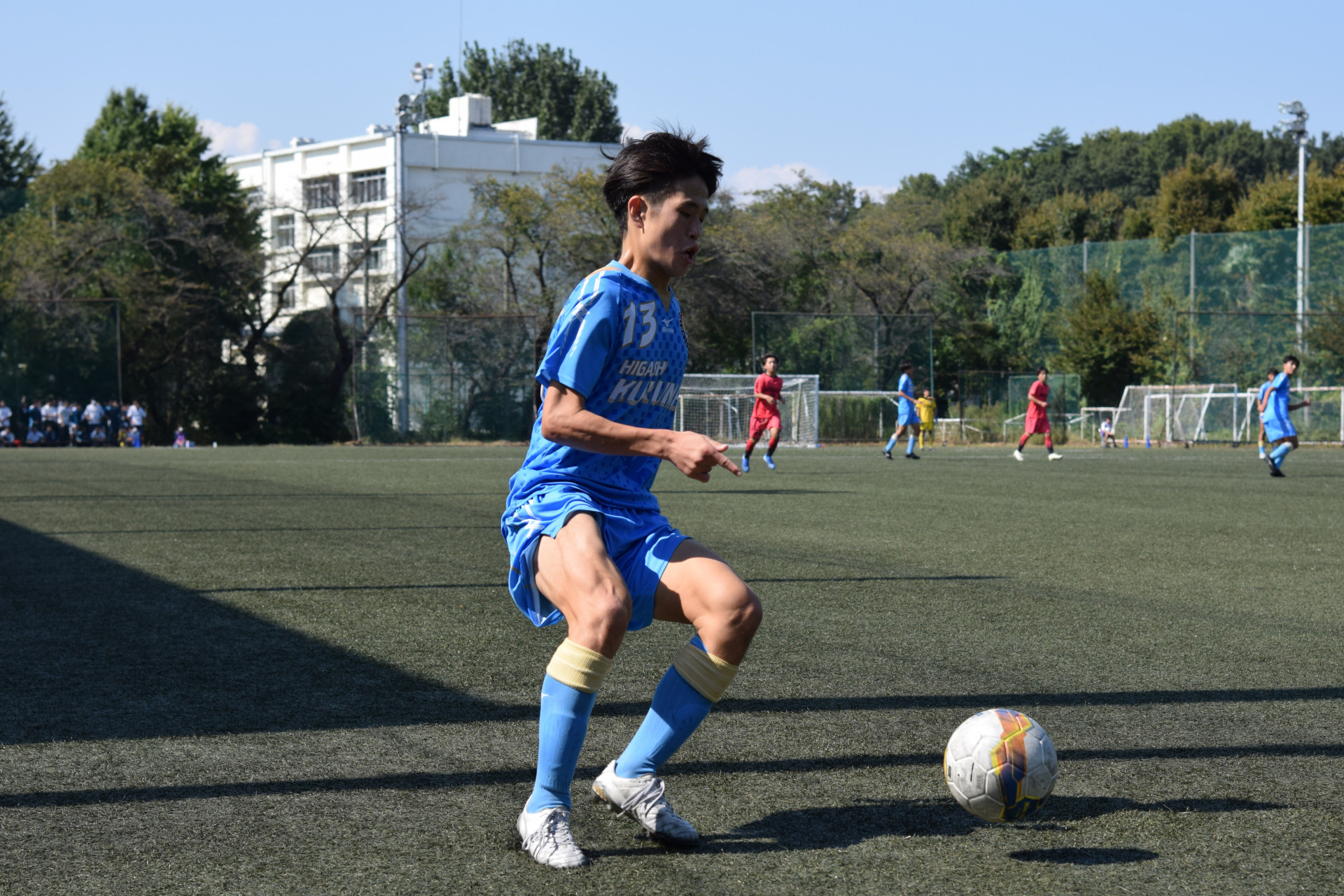 DSC_0364.JPG