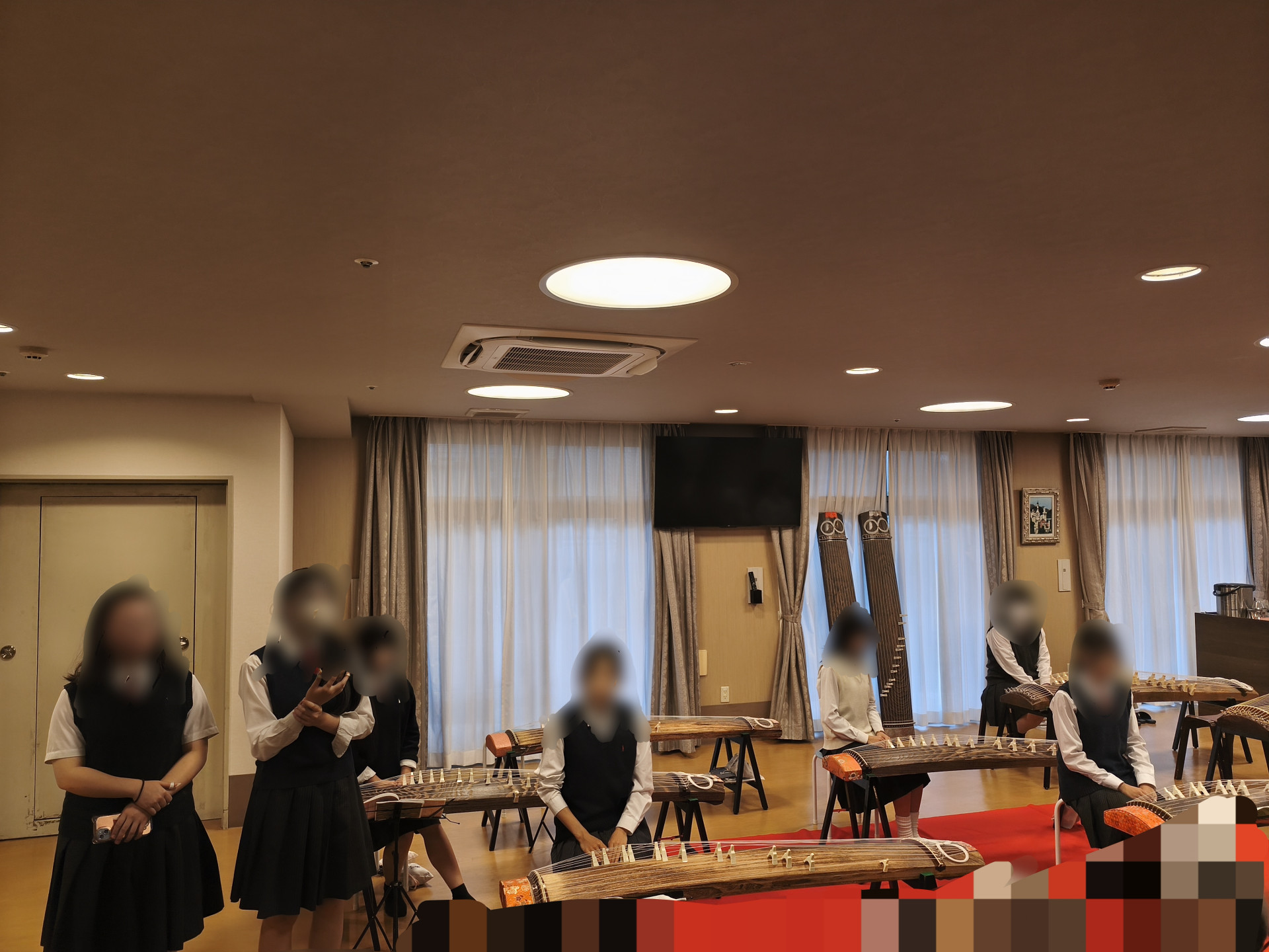 IMG_20260917_170854