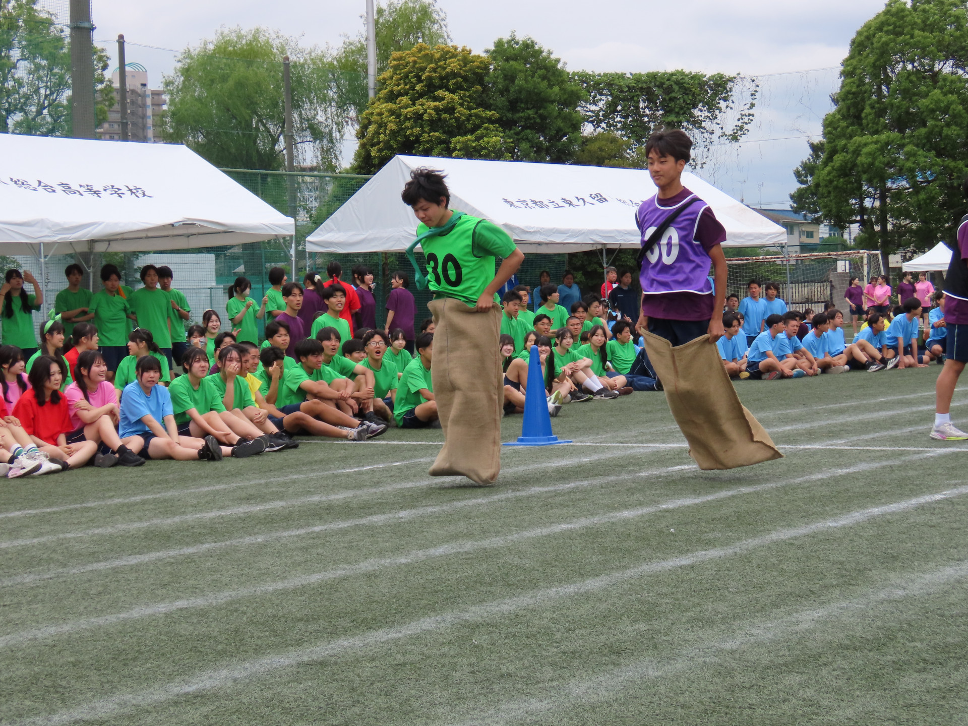 IMG_4065.JPG