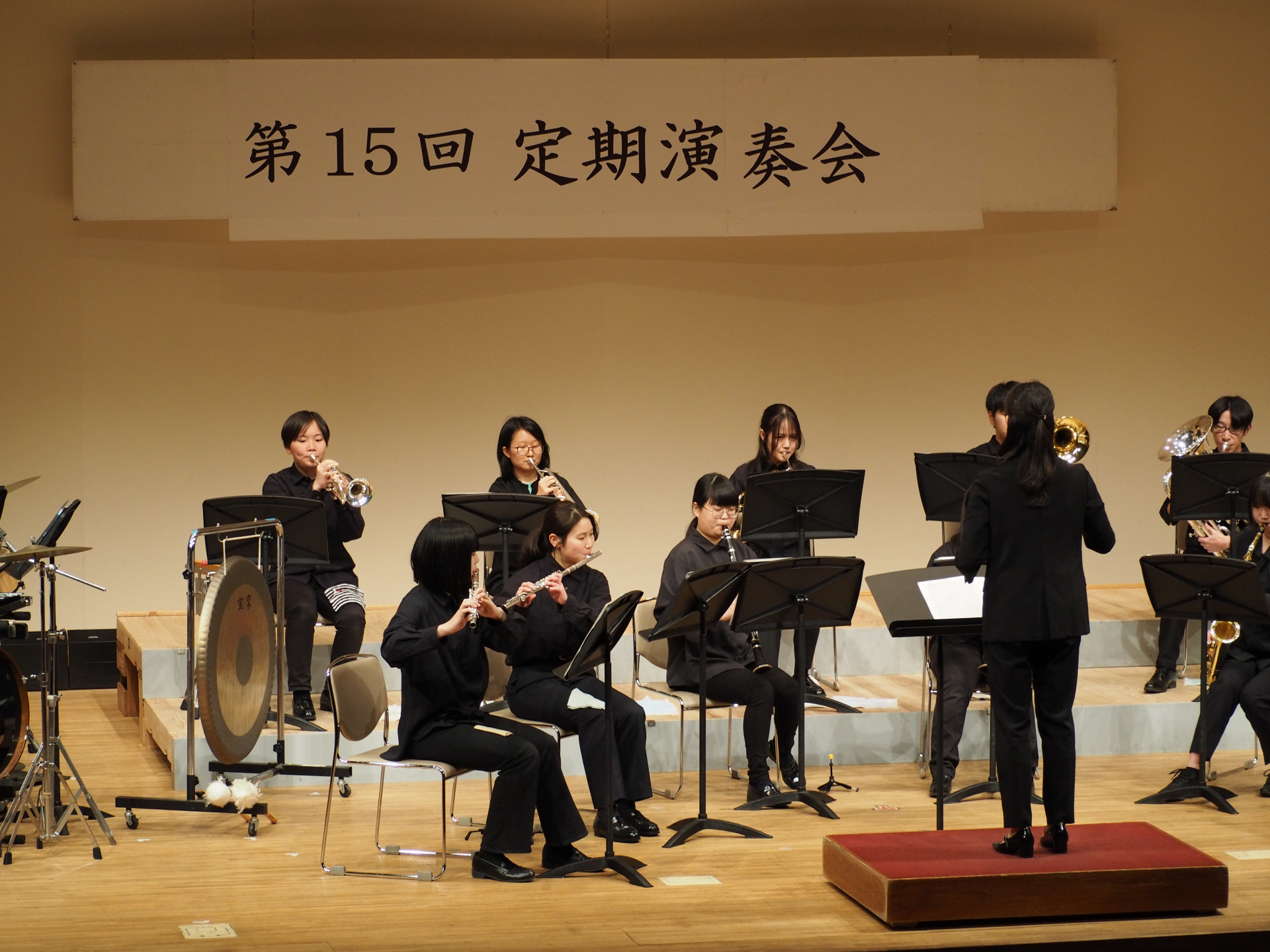 P3274683.JPG