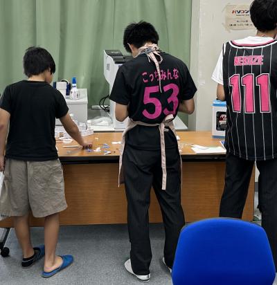 Image (11)