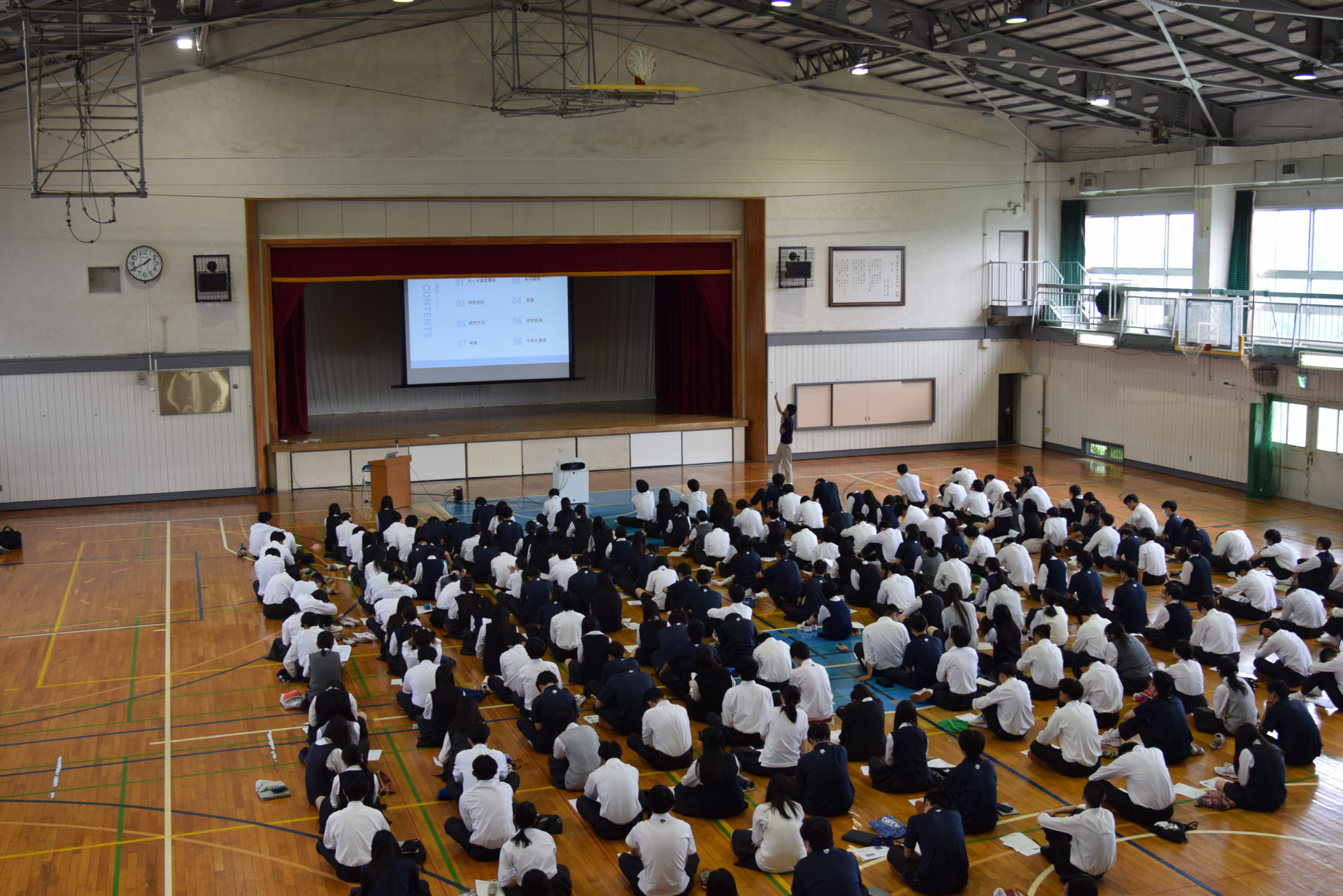 嘉悦大学.JPG